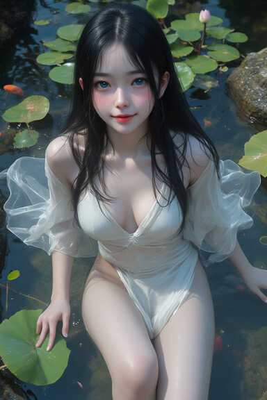 要實踐真正的愛情,首先需要的是有效的溝通。 要實踐真正的愛情,首先需要的是有效的溝通。