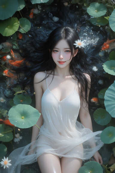 要實踐真正的愛情,首先需要的是有效的溝通。 要實踐真正的愛情,首先需要的是有效的溝通。