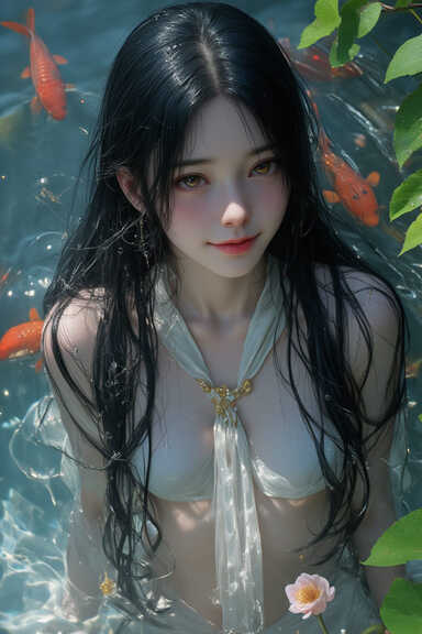 要實踐真正的愛情，首先需要的是有效的溝通。