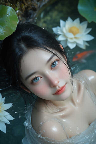 無論是撰寫長通告還是短通告,明確目的都是關鍵 無論是撰寫長通告還是短通告,明確目的都是關鍵