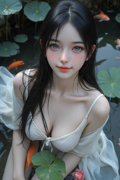 酒店行政服務的核心在於個性化