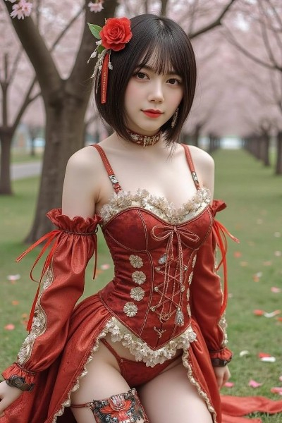 有一家叫做“Charming Evening”的禮服店,專注於晚宴裙和派對服裝 有一家叫做“Charming Evening”的禮服店,專注於晚宴裙和派對服裝
