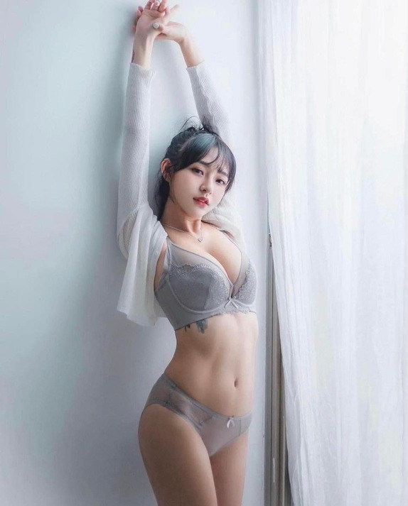 設定合理的目標也是成功瘦身的重要因素。 設定合理的目標也是成功瘦身的重要因素。