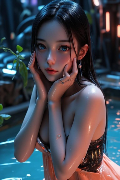 冥想與正念的練習也是近年來受到廣泛推崇的自然療法之一