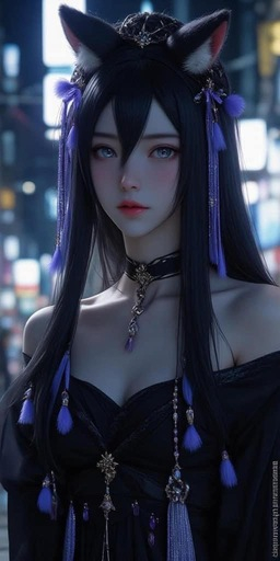 S__6947055_0.jpg