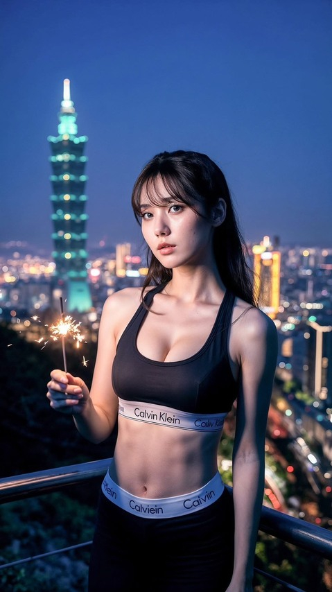 S__7921731_0.jpg
