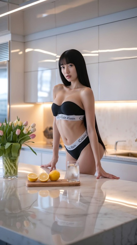 S__7921733_0.jpg
