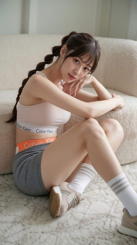 S__7921735_0.jpg