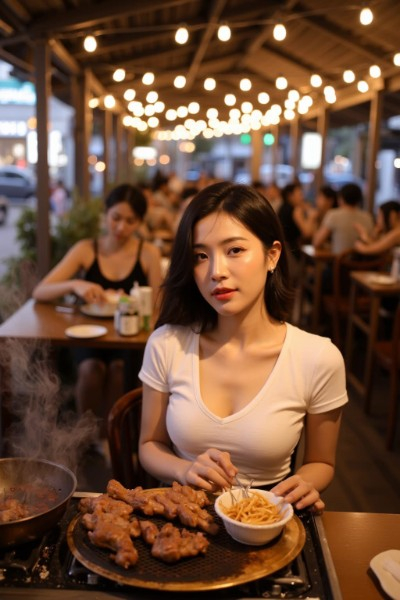 S__7921767_0.jpg