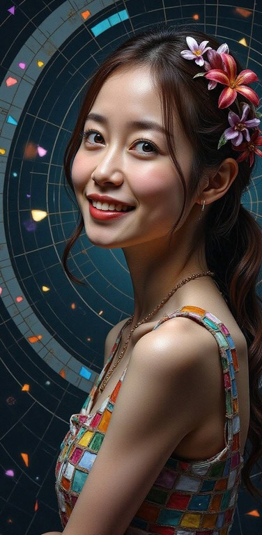 S__7921788_0.jpg